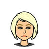 bitmoji.png