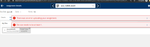 blankFileUploadError.PNG