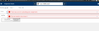 blankFileUploadError.PNG