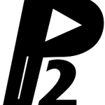 Dest_1