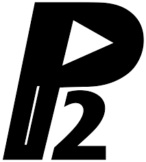 download.png