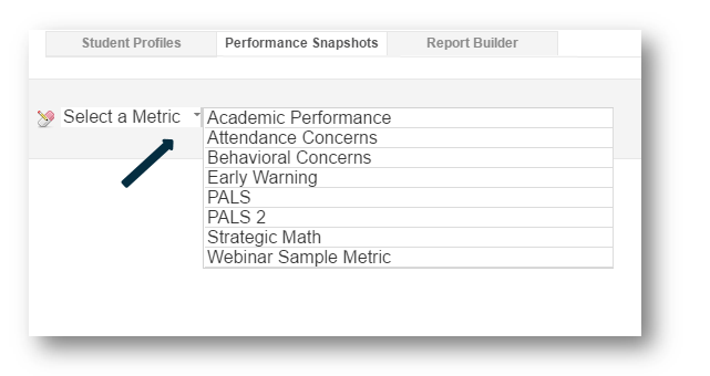 Performance-Snapshots-1.png