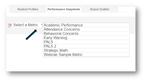 Performance-Snapshots-1.png