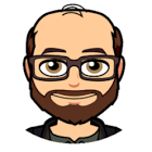bitmoji-square.png