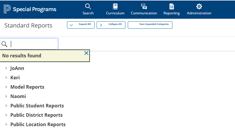 Power School Screen Shot.PNG