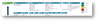 Performance-Snapshots-Watchlists.png