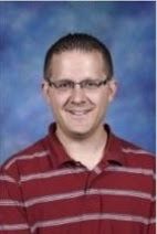 jeff.jpg