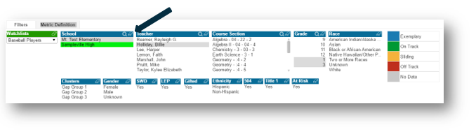 Performance-Snapshots-Watchlist-2.png