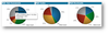 Viewing-Student-Counts-3.png