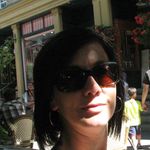rochonchantal_CSDCEO