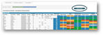 Performance-Snapshots-Student-List-1.png