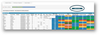 Performance-Snapshots-Student-List-1.png