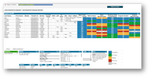 Performance-Snapshots-Student-List-2.png