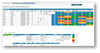 Performance-Snapshots-Student-List-2.png