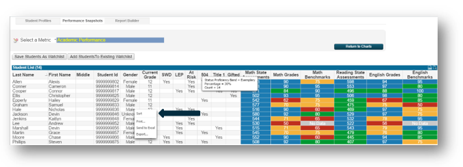 Performance-Snapshots-Student-List-3.png
