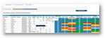 Performance-Snapshots-Student-List-3.png