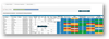 Performance-Snapshots-Student-List-3.png