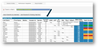 Performance-Snapshots-Student-Lists-4.png