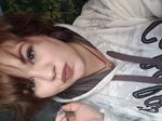 Profile (Shaepero25)