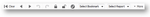 performance-snapshot-tools0.png