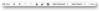 performance-snapshot-tools0.png