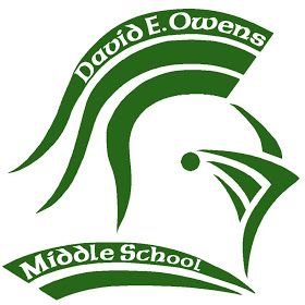 DEOMS school logo.jpg