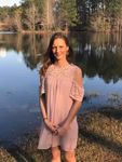FB_IMG_1578954852301.jpg