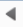 performance-snapshot-tools2.png