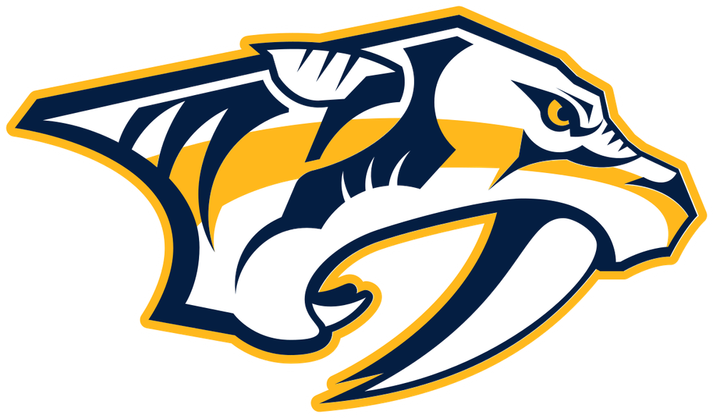 1200px-Nashville_Predators_Logo_(2011).svg.png