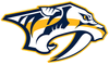 1200px-Nashville_Predators_Logo_(2011).svg.png