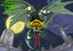 Moonlight_Minnie_by_bleedman.jpg