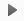 performance-snapshot-tools3.png