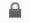 performance-snapshot-tools4.png