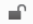 performance-snapshot-tools5.png