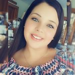 Bellasmommy1916
