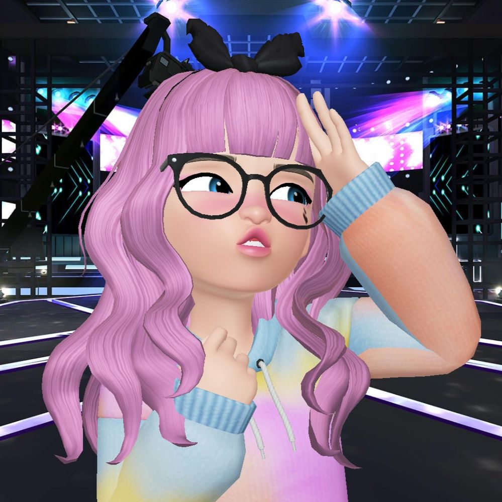 ZEPETO_-8586216920061891078.jpg