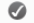 performance-snapshot-tools6.png