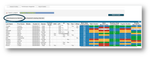 Performance-Snapshots-Saving-to-a-Watchlist.png