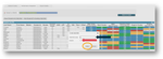 Performance-Snapshots-Saving-to-a-Watchlist-2.png