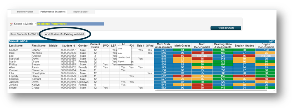 Performance-Snapshots-Saving-to-a-Watchlist-3.png