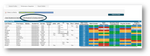 Performance-Snapshots-Saving-to-a-Watchlist-3.png