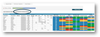 Performance-Snapshots-Saving-to-a-Watchlist-3.png