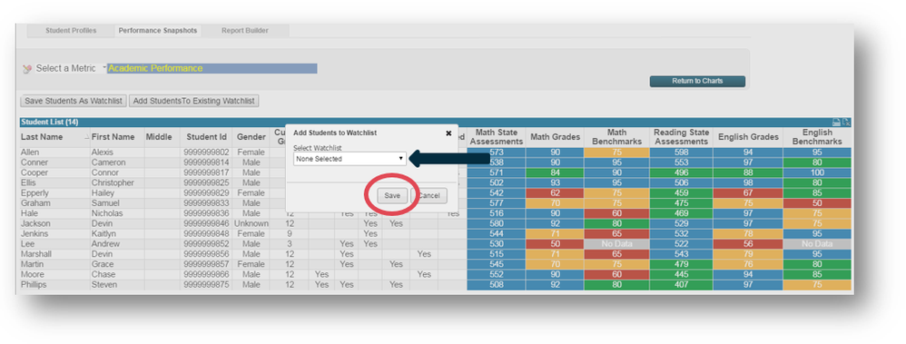 Performance-Snapshots-Saving-to-a-Watchlist-4.png