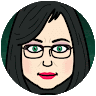 Bitmoji.gif
