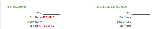 Cannot Submit.png