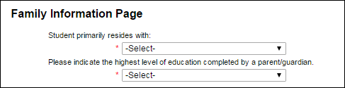 Cannot Submit 2.PNG
