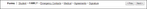 Cannot Submit 3.PNG