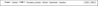Cannot Submit 3.PNG
