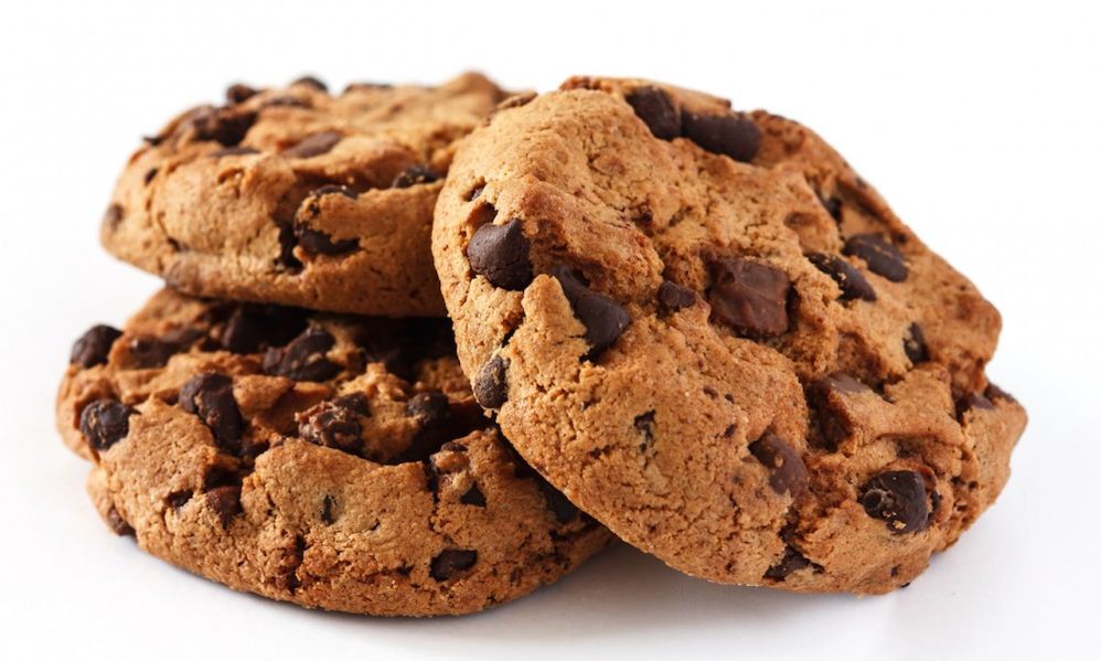 edit-chocolate-chip-cookies-1000x600.jpeg