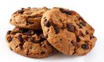 edit-chocolate-chip-cookies-1000x600.jpeg